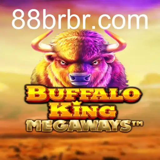 BuffaloKing: Descubra o Universo do Jogo com KKbet