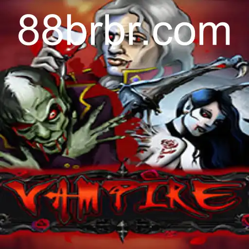 Vampire